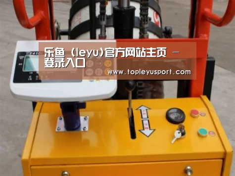 产品名称二(图1) 产品名称二(图1)