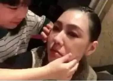 乐鱼网址