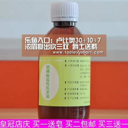 乐鱼网址