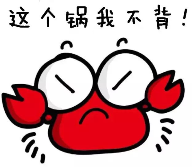 乐鱼网址