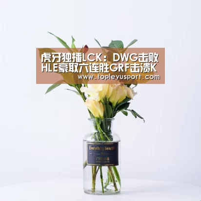 乐鱼网址