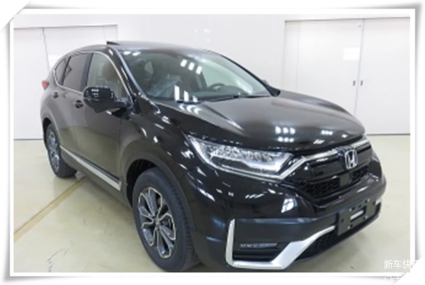 “乐鱼网址”《队长小翼:最强十一人》安卓平台不删档测试今日开启 大空翼召你集结(图2) 乐鱼网址
