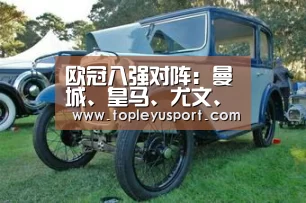 乐鱼网址